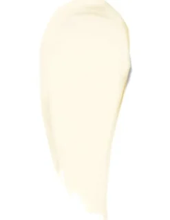 Bobbi Brown Vitamin Enriched Face Base+
