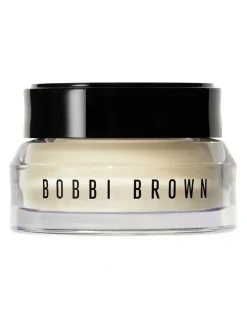 Bobbi Brown Vitamin Enriched Face Base+
