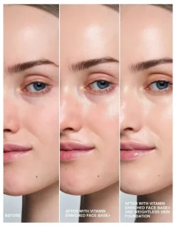 Bobbi Brown Vitamin Enriched Face Base+