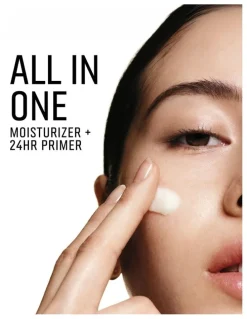 Bobbi Brown Vitamin Enriched Face Base+