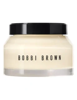 Bobbi Brown Vitamin Enriched Face Base+