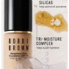Bobbi Brown Weightless Skin Foundation SPF 15