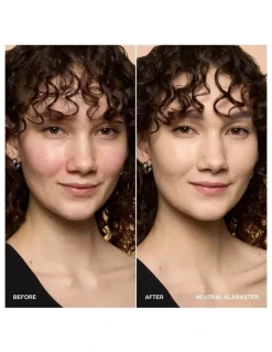 Bobbi Brown Weightless Skin Foundation SPF 15