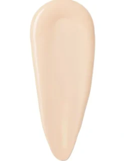 Bobbi Brown Weightless Skin Foundation SPF 15