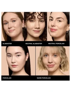 Bobbi Brown Weightless Skin Foundation SPF 15