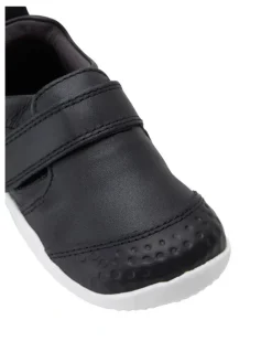 Bobux Xplorer Go Boys Shoes