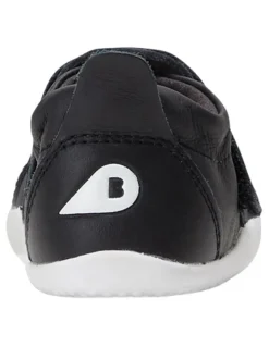 Bobux Xplorer Go Boys Shoes