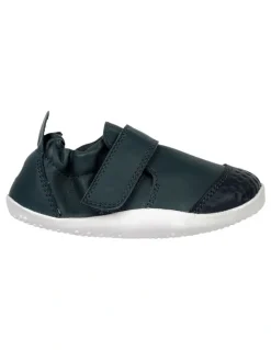 Bobux Xplorer Go Boys Shoes
