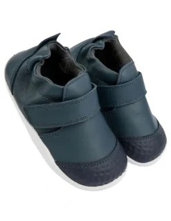 Bobux Xplorer Go Boys Shoes