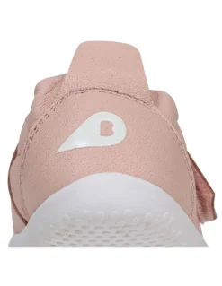 Bobux Xplorer Go Girls Shoes