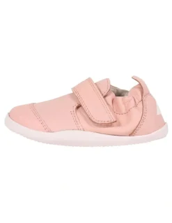Bobux Xplorer Go Girls Shoes