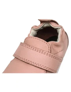 Bobux Xplorer Go Girls Shoes