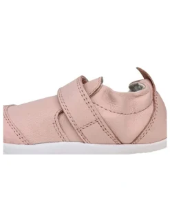 Bobux Xplorer Go Girls Shoes