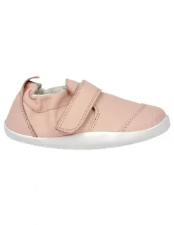 Bobux Xplorer Go Girls Shoes