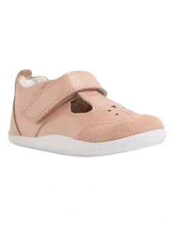 Bobux Xplorer Rue Prewalker In Rose