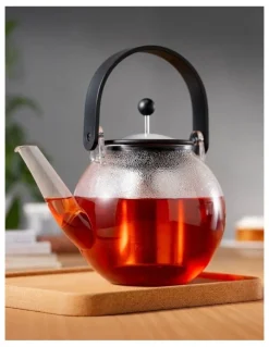 Bodum Assam Tea Press 1.5L