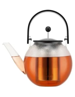 Bodum Assam Tea Press 1.5L
