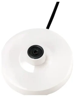 Bodum Bistro Electric Water Kettle 1L in White 11452-913AUS