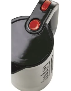 Bodum BISTRO 0.5L Kettle Black 11451-01
