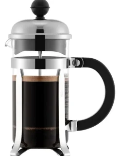 Bodum Chambord Coffee French Press 350ml