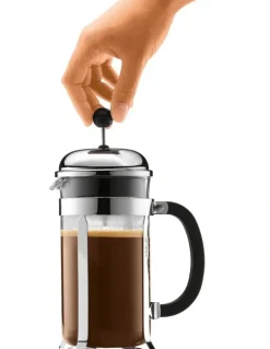 Bodum Chambord Coffee French Press 350ml
