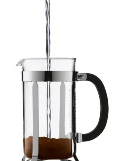 Bodum Chambord Coffee French Press 1.0 Ltr