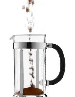 Bodum Chambord Coffee French Press 500ml