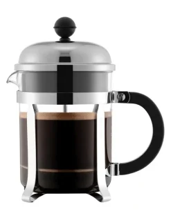 Bodum Chambord Coffee French Press 500ml