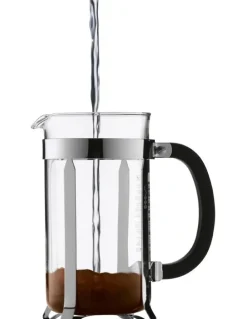 Bodum Chambord Coffee French Press 500ml