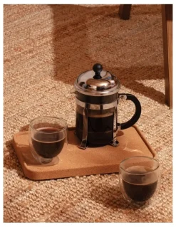 Bodum Chambord Coffee French Press 500ml