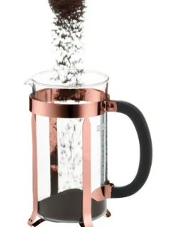 Bodum Chambord Coffee Maker 8 Cup/1.0L
