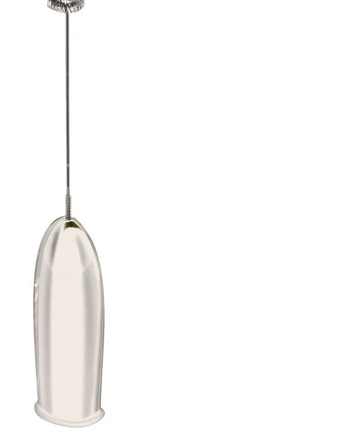 Bodum Milk Frother Battery Operated 3040-913
