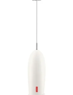 Bodum Milk Frother Battery Operated 3040-913
