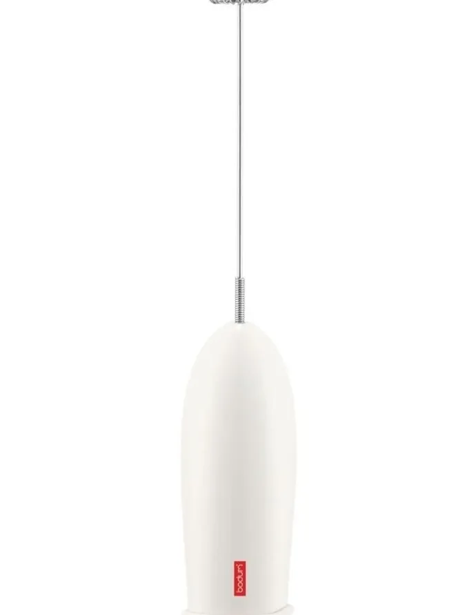 Bodum Milk Frother Battery Operated 3040-913