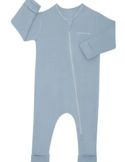 Bonds Baby Wondergrow Zippy in Solstice