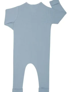 Bonds Baby Wondergrow Zippy in Solstice