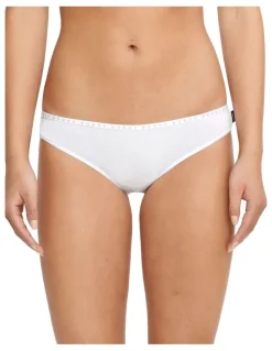 Bonds Hipster Bikini Brief 3 Pack in Navy