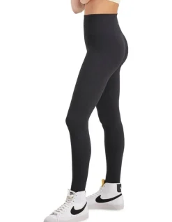 Bonds Move Legging in Black