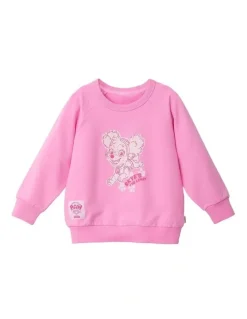 Bonds Paw Patrol Pullover in Print Lu2