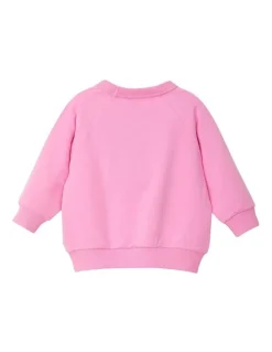 Bonds Paw Patrol Pullover in Skye's the Limit Print