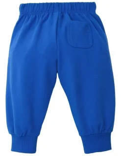 Bonds Paw Patrol Soft Threads Trackie in Chase is on the Case Print