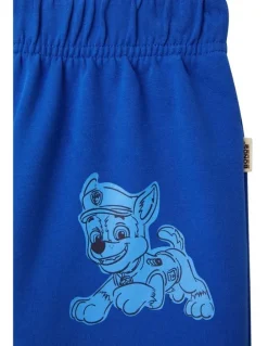 Bonds Paw Patrol Soft Threads Trackie in Print Lvv