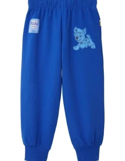 Bonds Paw Patrol Soft Threads Trackie in Print Lvv