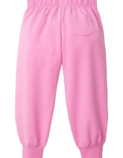 Bonds Paw Patrol Soft Threads Trackie in Print Lvt