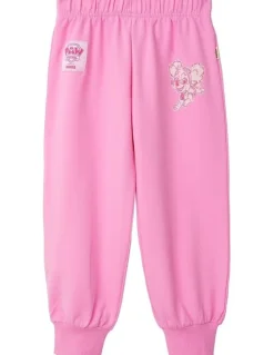 Bonds Paw Patrol Soft Threads Trackie in Print Lvt