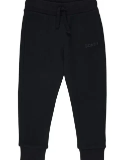 Bonds Tech Sweats Trackie (3-7 Years) in Black