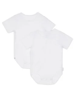 Bonds Wonder bodies Coverall in White