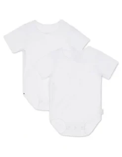 Bonds Wonder bodies Coverall in White