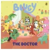 Book Bluey: The Doctor