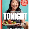 Book RecipeTin Eats: Tonight